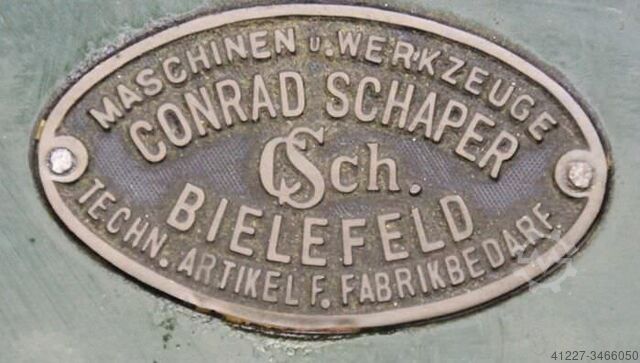 Pumpe für Frischöl Shaper für Befüllung von Ölkanister