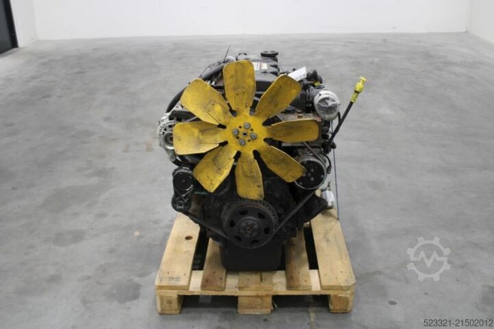 Equipment Dana DANA TRANSMISSION