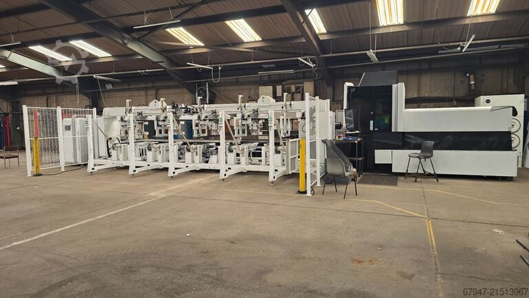 BODOR T230A BODOR T230A