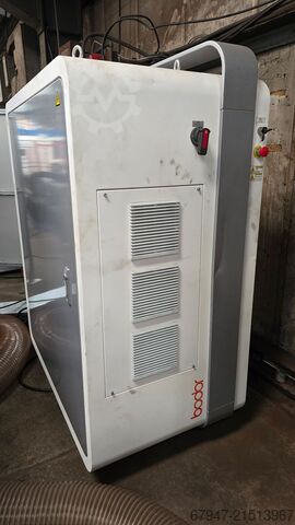 BODOR T230A BODOR T230A