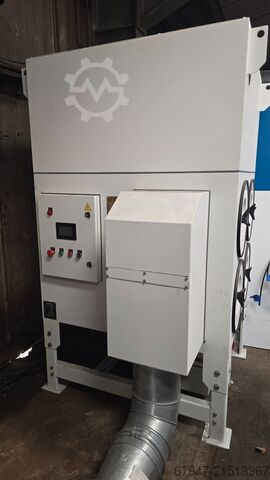 BODOR T230A BODOR T230A