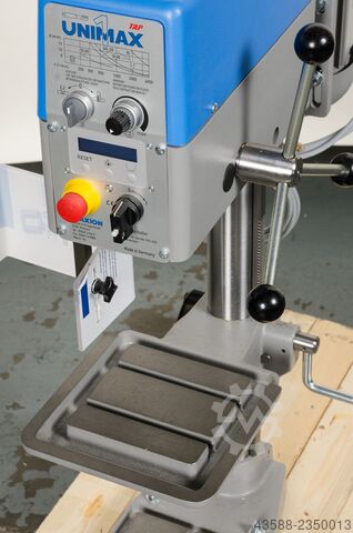 UNIMAX1TAP MAXION UNIMAX 1 TAP