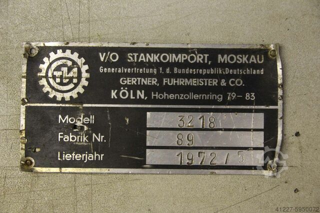 Electric motor 9 kW 890 Rpm Volta AOC2-52-6 - C1