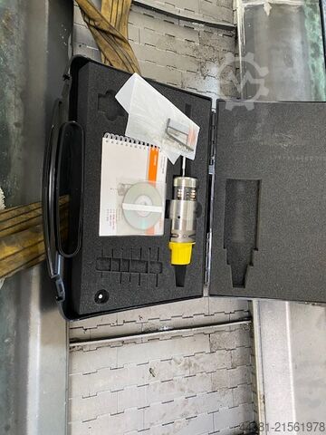 CNC turning and milling center DOOSAN MX 2600 ST