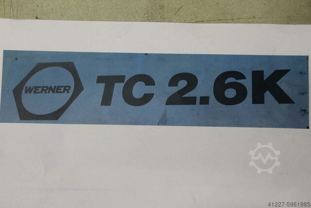 Servo motor Indramat 2AD160C-B35RR2-BS03-B2N3/S028