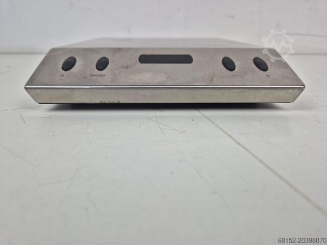 2Mag MIXcontrol 20 Steuereinheit für MIXdrive 2Mag MIXcontrol 20