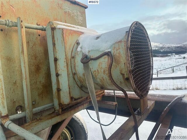 Crusher Allis Chalmers Cone Crusher
