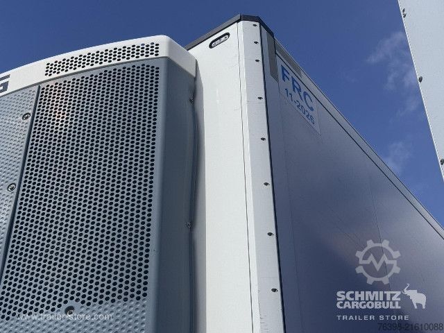 Dekor PUHB Dekor PUHB Dekor PUHB