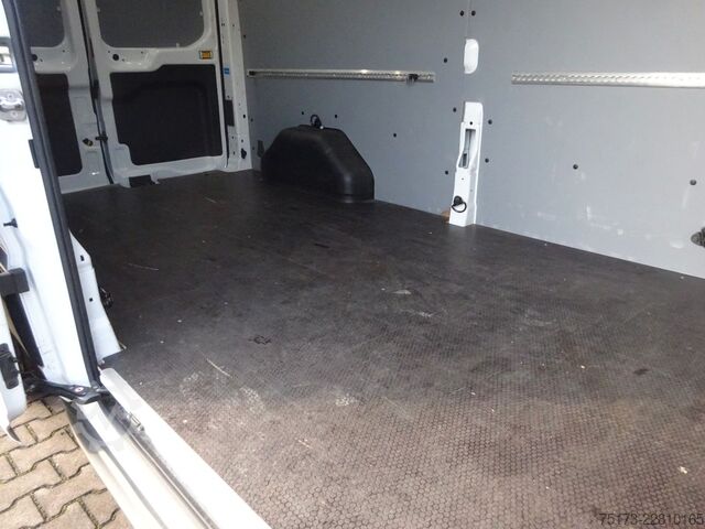 Kastenwagen FORD Transit Kasten 350 L3H2 Trend 130PS Express-Line