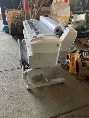 Large format printer EPSON SureColor T 5200
