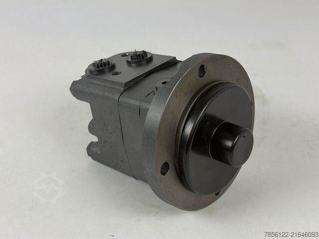 Hydraulikmotor Orbit motor SMSS-160-D