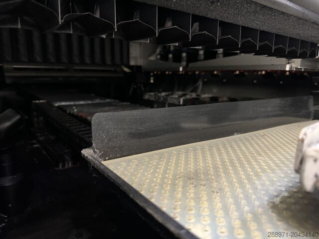 Digital printing machine Kornit Atals Max