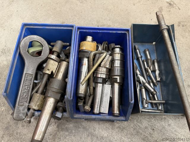 Bai Trans Bai Trans Bai Trans