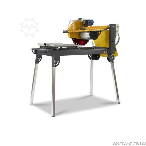 Cedima Table Saw CTS 56 - Year 2025 Cedima CTS 56