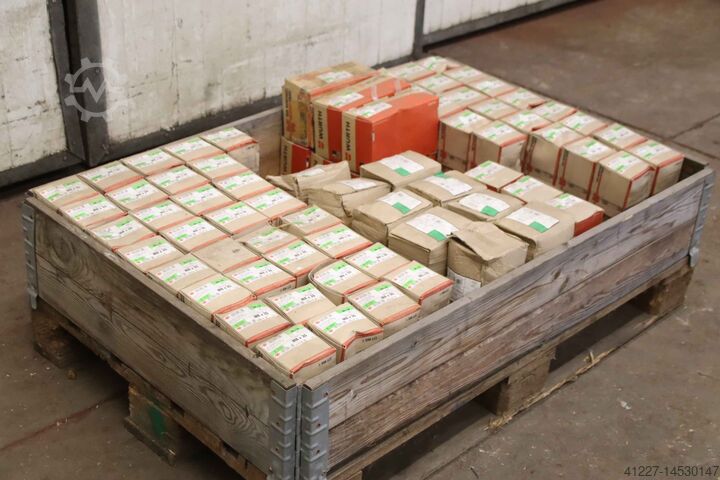 Hex head screws, cylinder screws M8 M10 A2 330 kg Würth DIN 933  M10x100 M10x20   DIN 912 M8x35 M8x30