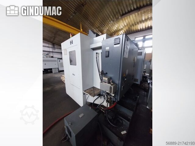 YCM XV 560A YCM XV 560A