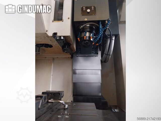 YCM XV 560A YCM XV 560A