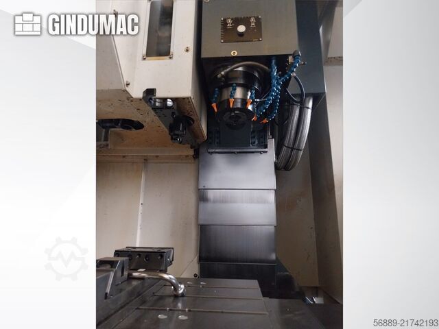YCM XV 560A YCM XV 560A
