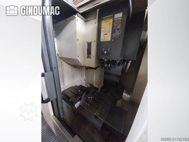 YCM XV 560A YCM XV 560A