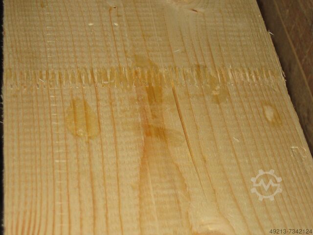 Glue comb SMB - GRECON - DIMTER - COOK BOLINDER 15 und 20 mm