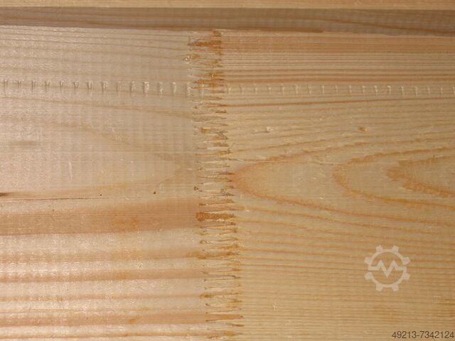 Glue comb SMB - GRECON - DIMTER - COOK BOLINDER 15 und 20 mm