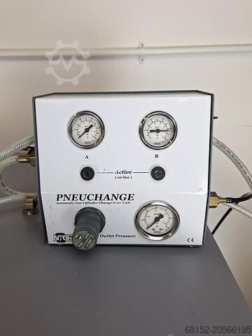 Shel Lab SC05A-2 CO2 Series CO2 Incubator Shel Lab SC05A-2 CO2 Series