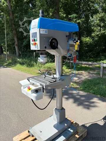 Tapping machine Maxion BS36GL