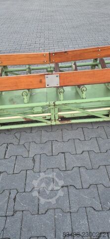 Conveyor belt Transportband Forderband Conveyor 
