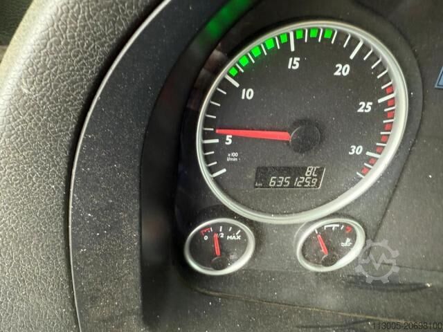 Engelfried Maschinentechnik GmbH Engelfried Maschinentechnik GmbH Engelfried Maschinentechnik GmbH