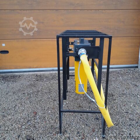 Schraubenkompressor Kaeser KF3.1