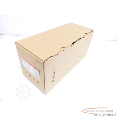 Control unit Beckhoff AM8033-0F20 ! -