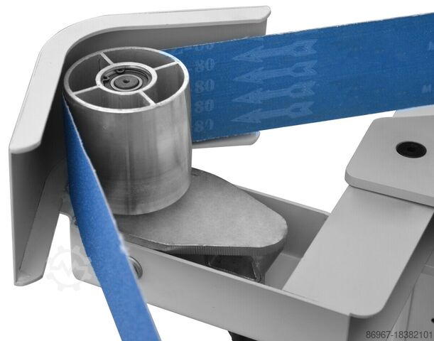 Bandschleifer CORMAK STU75