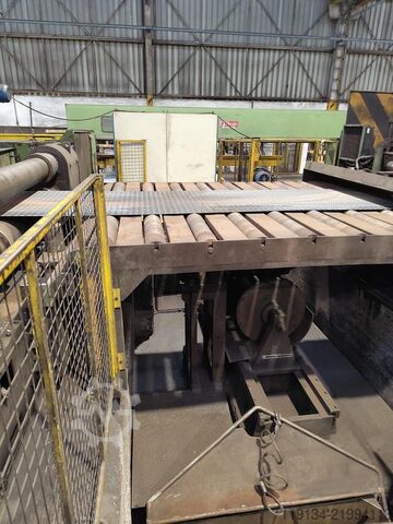 BONAK CTL 2000x12 BONAK CTL 2000x12