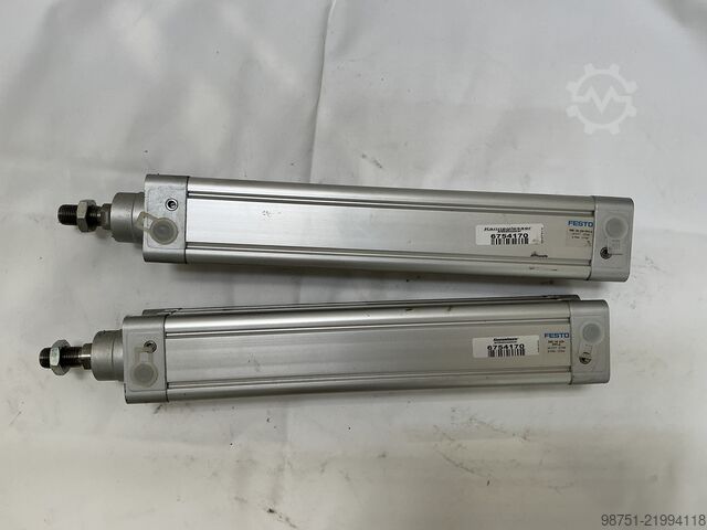 Syracuse Machine Tools Inc. Syracuse Machine Tools Inc. Syracuse Machine Tools Inc.