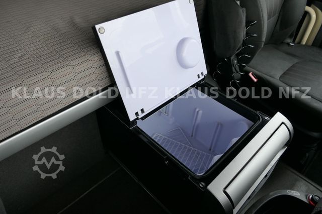 Standard SZM DAF XF 530 Retarder XL-Tank Standklima Euro 6