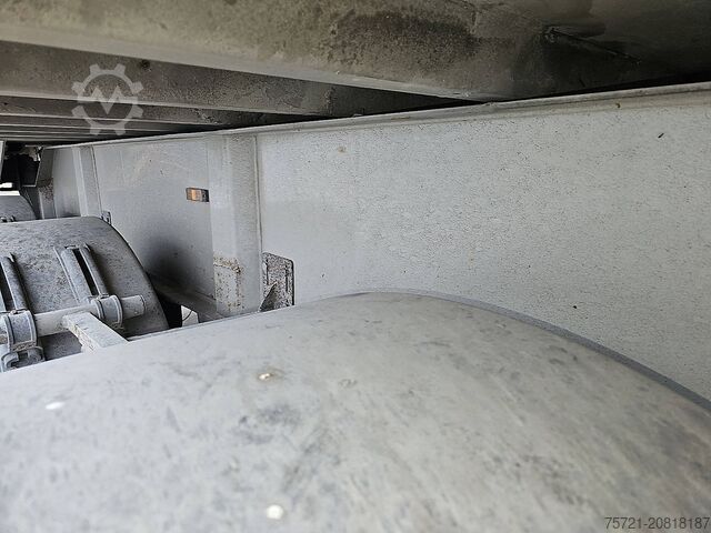 Kipper LANGENDORF SKA 24/30