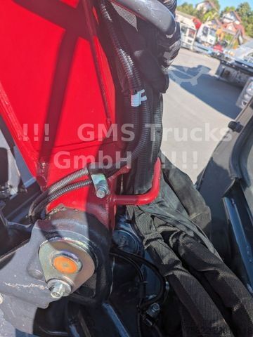 Minibagger YANMAR VIO 33 - 6 / POWERTILT / 3 Löffel / D-Maschine