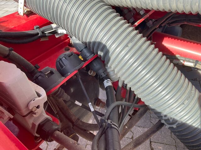 Horsch MAESTRO 9.75 CV Horsch MAESTRO 9.75 CV