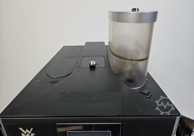 Fully automatic coffee machine WMF Presto F