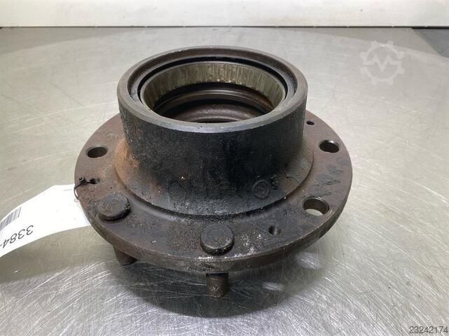 Atlas 72-Clark-Hurth 353/172/442-738.06.019.03-Wheel hub Atlas 72-Clark-Hurth 353/172/442-738.06.019.03-Wheel hub