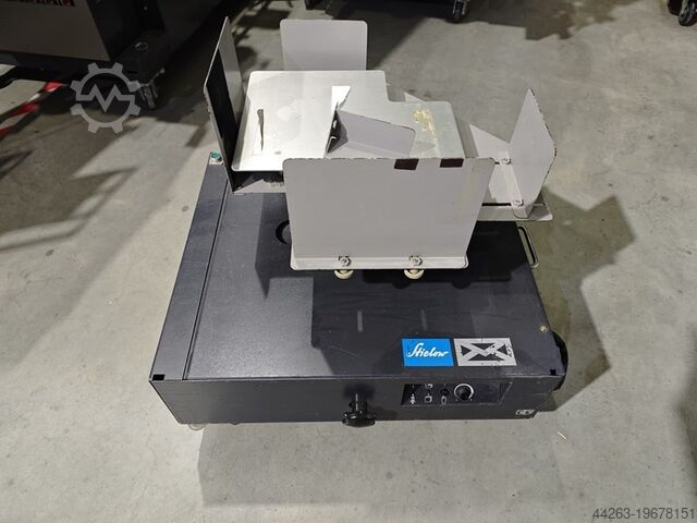 Horizon CCR Horizon CCR