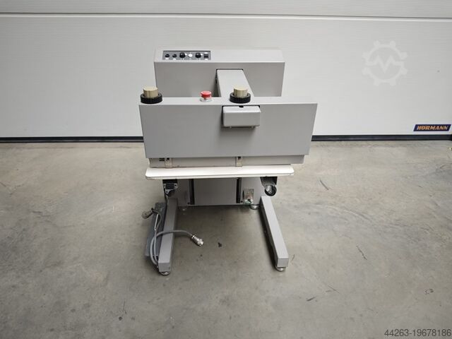 Horizon ST-20R Horizon ST-20R