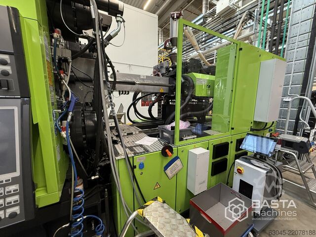 Engel DUO 1800/600 (2014) Engel DUO 1800/600