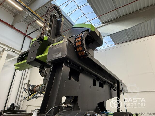 Engel DUO 1800/600 (2014) Engel DUO 1800/600
