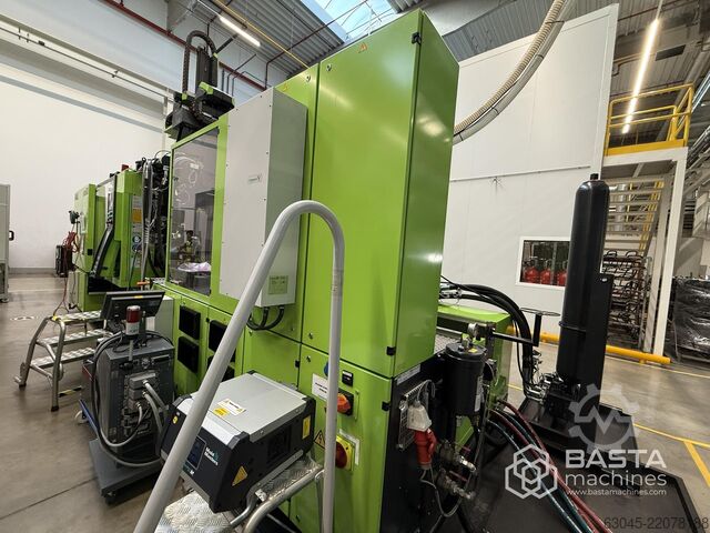 Engel DUO 1800/600 (2014) Engel DUO 1800/600