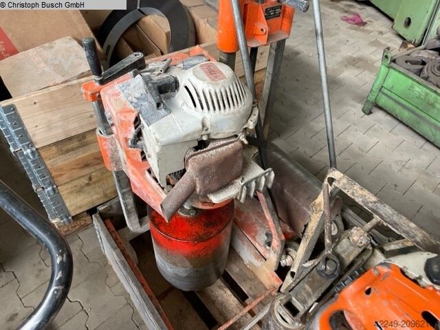 Drill bit STIHL UNBEKANNT