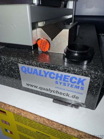 Turning automatic lathe STAR Micronics SV-20R