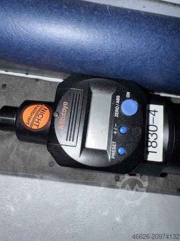 Turning automatic lathe STAR Micronics SV-20R