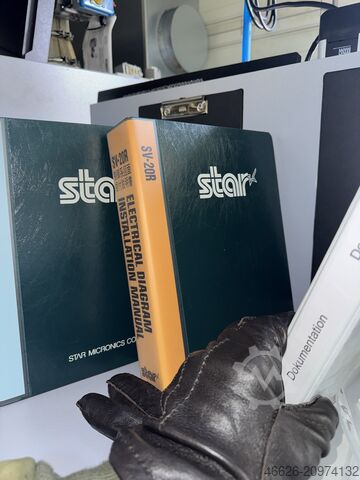 Maquinaria Conservera Tomás Guillén SL Maquinaria Conservera Tomás Guillén SL Maquinaria Conservera Tomás Guillén SL