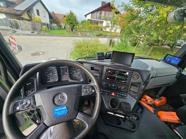 MidaTEC MidaTEC MidaTEC